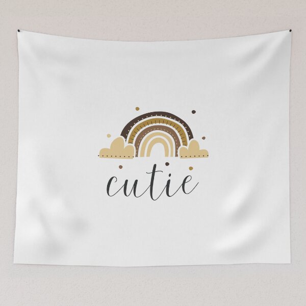 Item preview, cutie designed and sold by creative-duo.