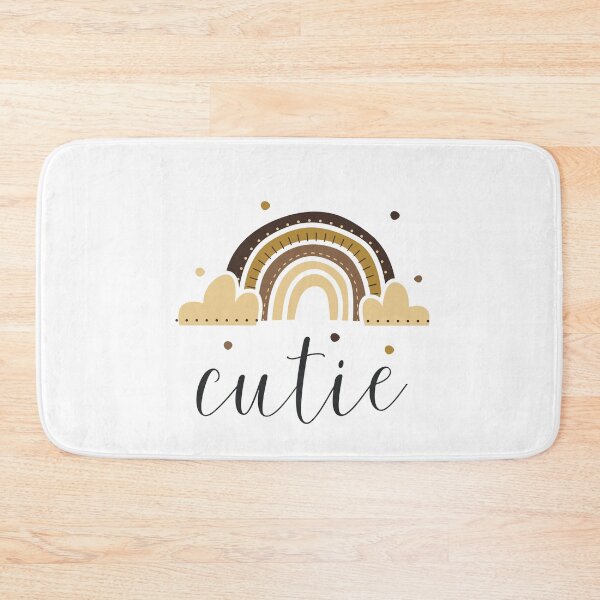 Item preview, cutie designed and sold by creative-duo.