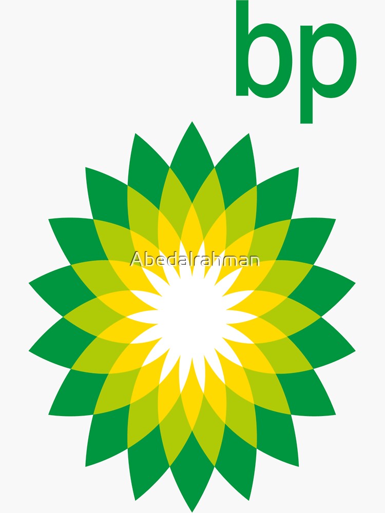 bp-oil-oil-spill-bp-oil-gas-logo-shell-sticker-for-sale-by