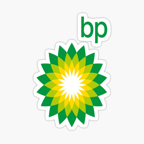 bp-oil-oil-spill-bp-oil-gas-logo-shell-sticker-for-sale-by