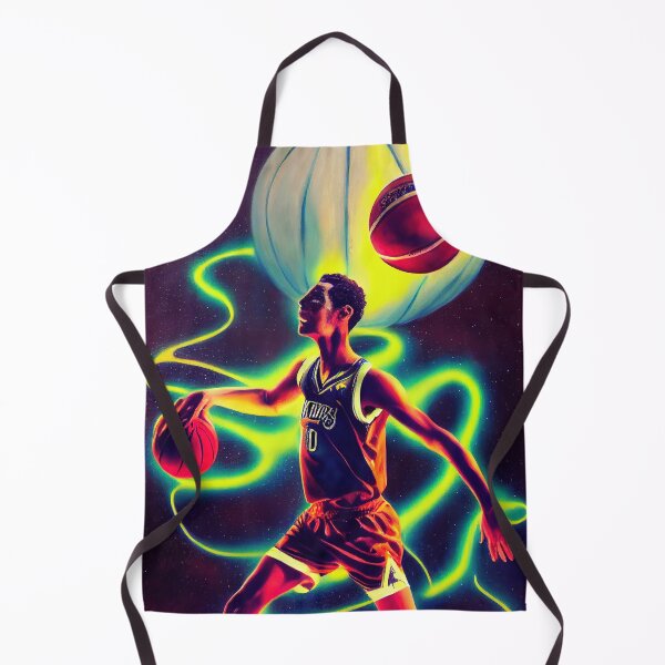 Item preview, Basketball player Ha T-Shirt designed and sold by ComicsFactory.