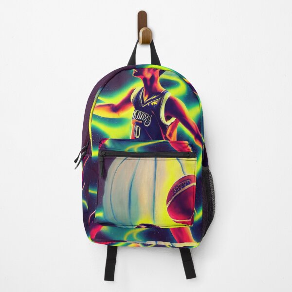 Item preview, Basketball player Ha T-Shirt designed and sold by ComicsFactory.