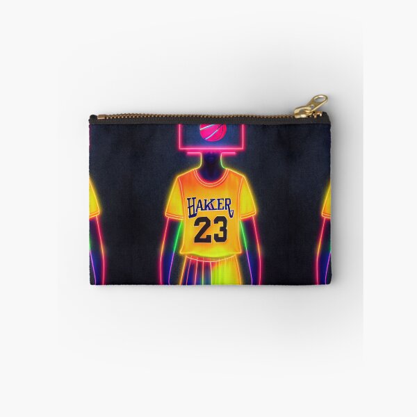 Item preview, Basketball player Ha T-Shirt designed and sold by ComicsFactory.