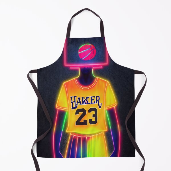 Item preview, Basketball player Ha T-Shirt designed and sold by ComicsFactory.