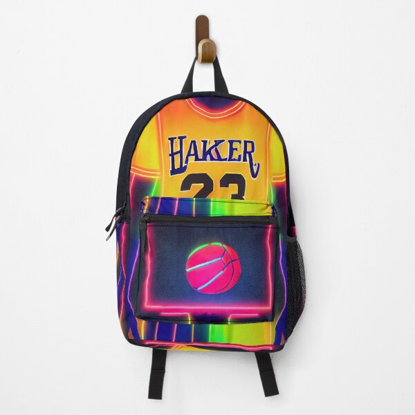 Item preview, Basketball player Ha T-Shirt designed and sold by ComicsFactory.
