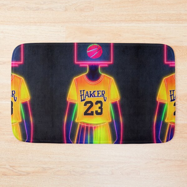 Item preview, Basketball player Ha T-Shirt designed and sold by ComicsFactory.