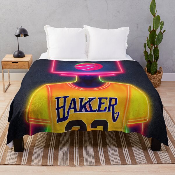 Item preview, Basketball player Ha T-Shirt designed and sold by ComicsFactory.