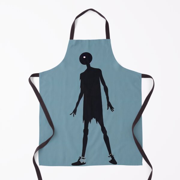 Item preview, Basketball player Ha T-Shirt designed and sold by ComicsFactory.