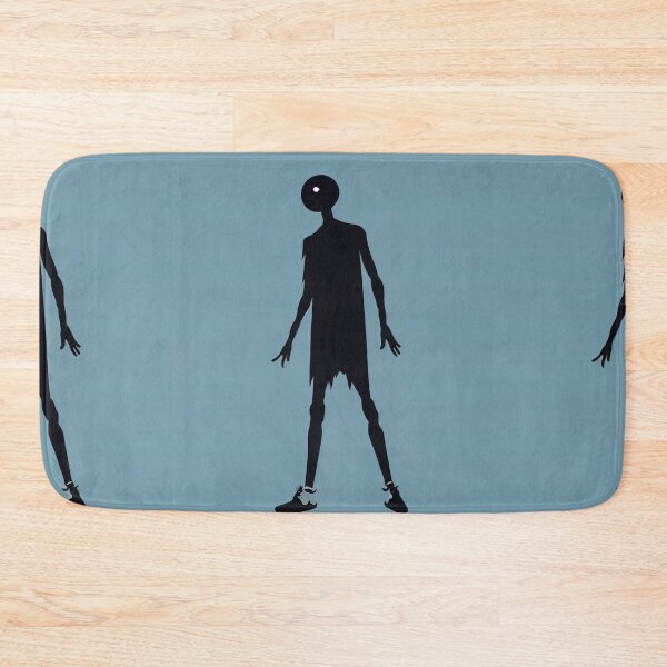 Item preview, Basketball player Ha T-Shirt designed and sold by ComicsFactory.