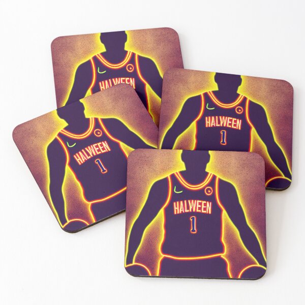 Item preview, Basketball player Ha T-Shirt designed and sold by ComicsFactory.