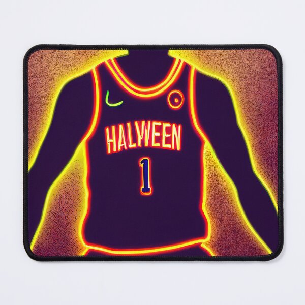 Item preview, Basketball player Ha T-Shirt designed and sold by ComicsFactory.