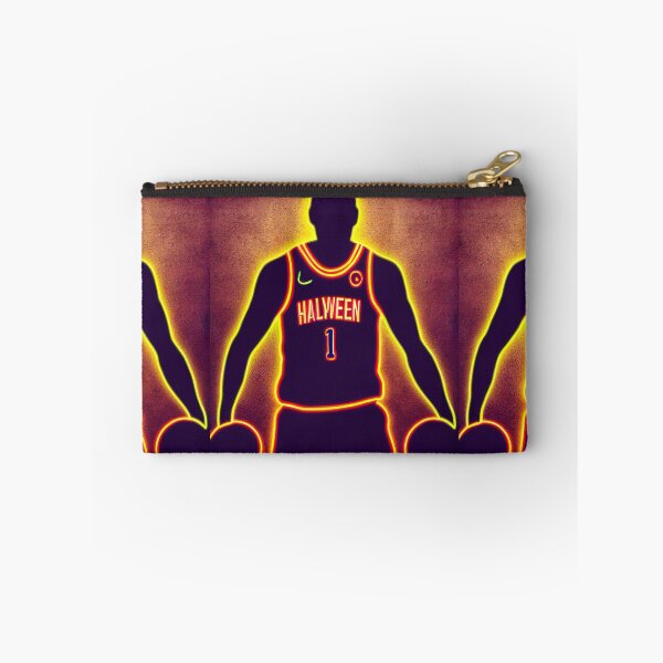 Item preview, Basketball player Ha T-Shirt designed and sold by ComicsFactory.