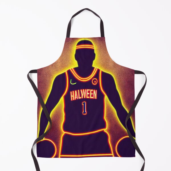 Item preview, Basketball player Ha T-Shirt designed and sold by ComicsFactory.