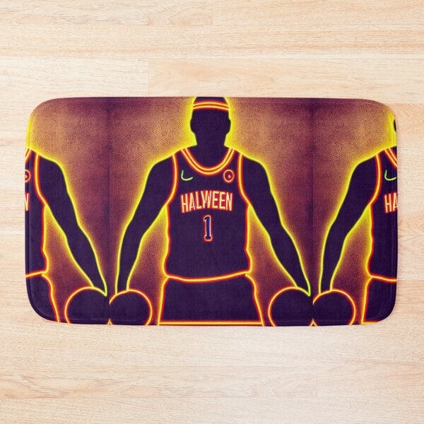 Item preview, Basketball player Ha T-Shirt designed and sold by ComicsFactory.