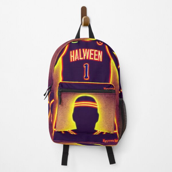 Item preview, Basketball player Ha T-Shirt designed and sold by ComicsFactory.