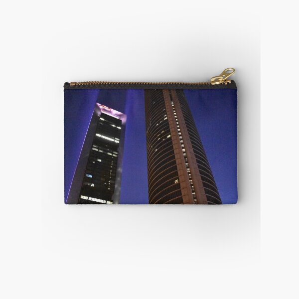 Item preview, TOWERS designed and sold by Afternight.