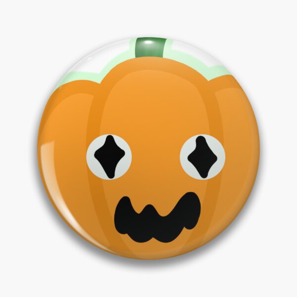 Item preview, pumpkin  designed and sold by ambears.