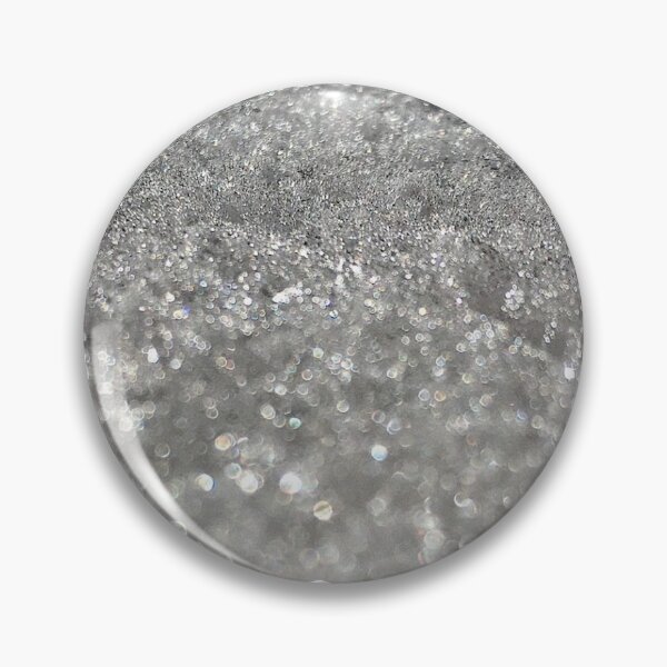 Item preview, Let It Shine designed and sold by piecesofbry.