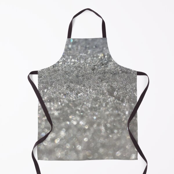 Item preview, Let It Shine designed and sold by piecesofbry.