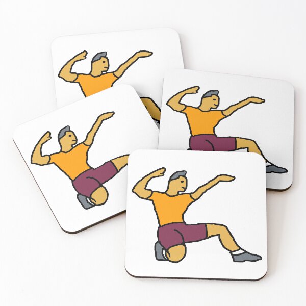 Item preview, Voguing designed and sold by Mark-Ewbie.