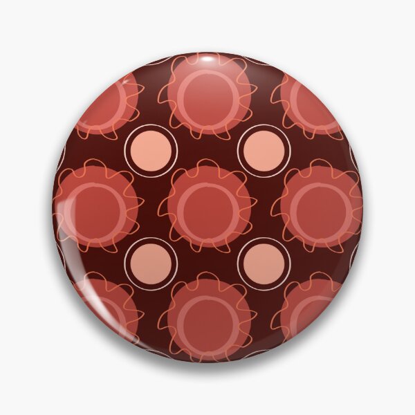 Item preview, Solar Cells designed and sold by Miloscellaneous.