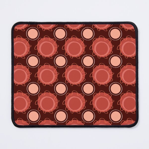 Item preview, Solar Cells designed and sold by Miloscellaneous.