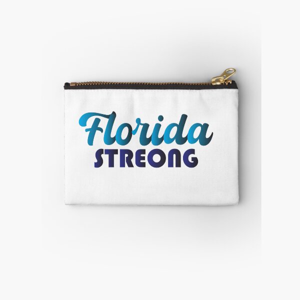 Item preview, Florida Strong designed and sold by store-12.