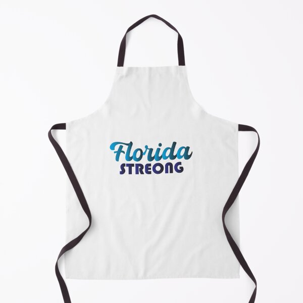 Item preview, Florida Strong designed and sold by store-12.
