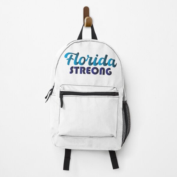 Item preview, Florida Strong designed and sold by store-12.