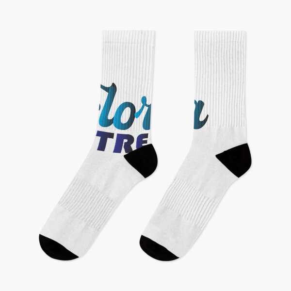 Item preview, Florida Strong designed and sold by store-12.