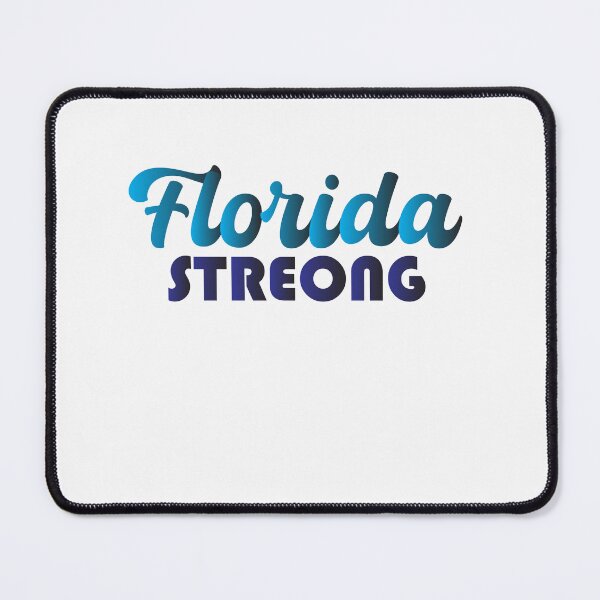 Item preview, Florida Strong designed and sold by store-12.