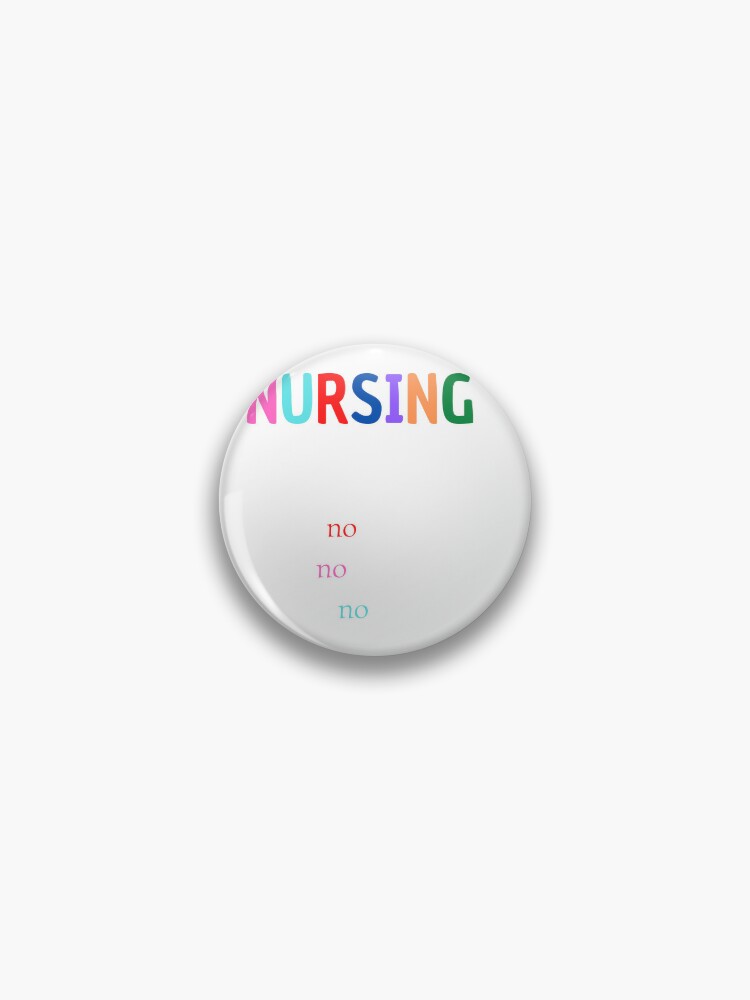 Pin on Scrub Caps for women MD RN Nurse Doctor