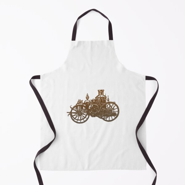 Item preview, Steam Engine designed and sold by Zandrosa.