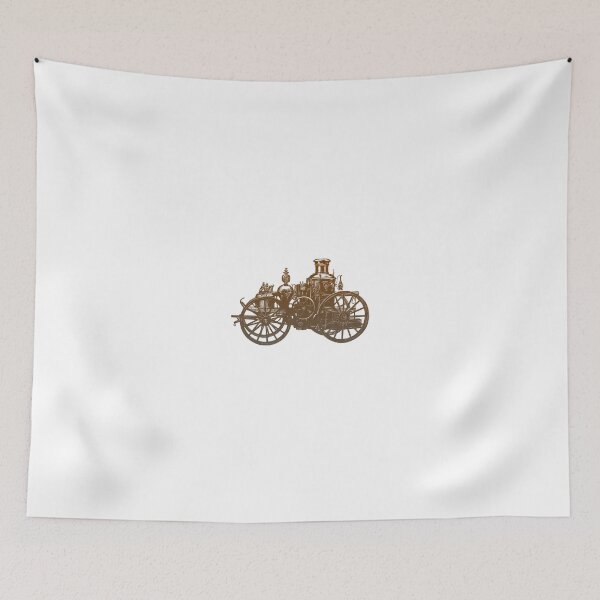 Item preview, Steam Engine designed and sold by Zandrosa.