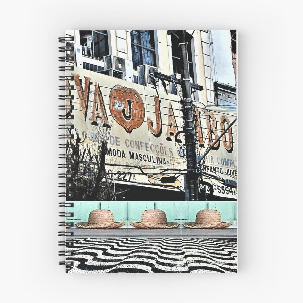 Item preview, MANAUS, Brazil designed and sold by SEEMUELLER.