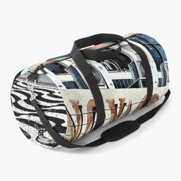 Item preview, MANAUS, Brazil designed and sold by SEEMUELLER.
