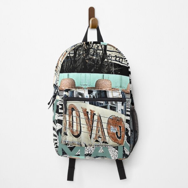 Item preview, MANAUS, Brazil designed and sold by SEEMUELLER.