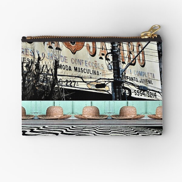 Item preview, MANAUS, Brazil designed and sold by SEEMUELLER.