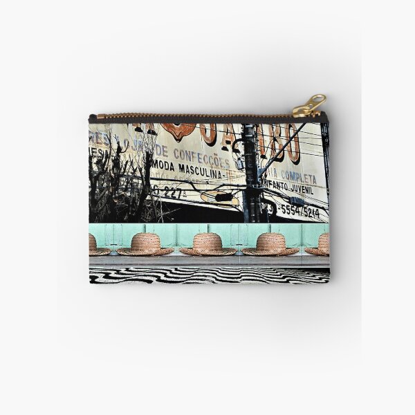 Item preview, MANAUS, Brazil designed and sold by SEEMUELLER.