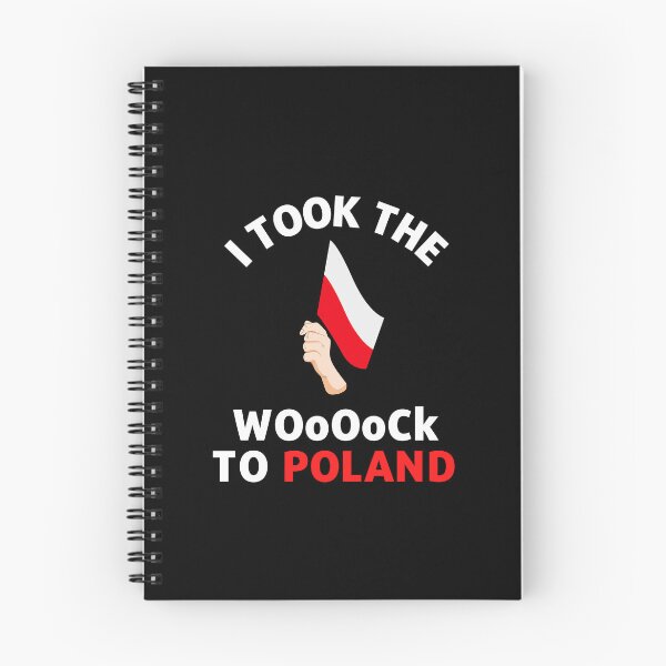 Item preview, I Took The Wock To Poland - Lil Yachty designed and sold by SimpleUniverse.