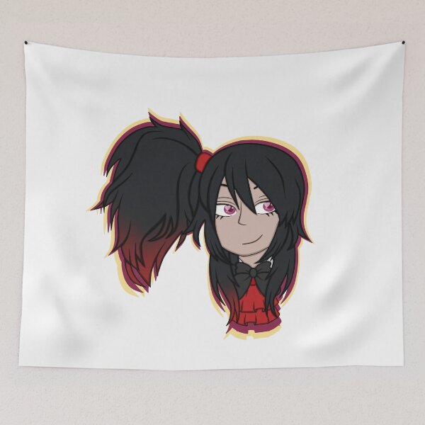 Item preview, Sick Love~! designed and sold by Twokidsonamission.