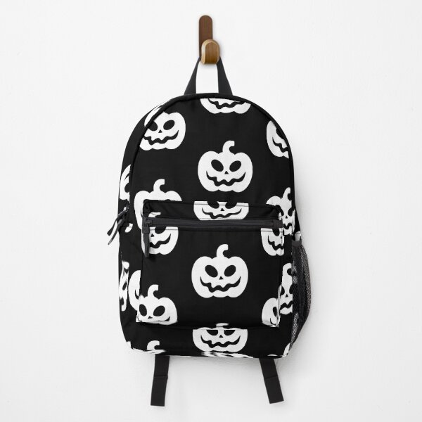 Item preview, Halloween cute Illustration of a pumpkin designed and sold by DZ-Merch.