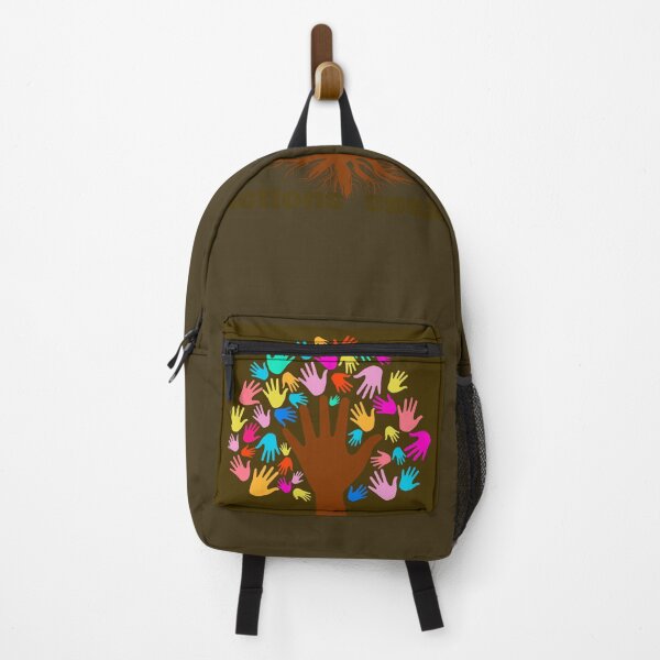 Item preview, Shares speak designed and sold by Nirdoshini PERERA.