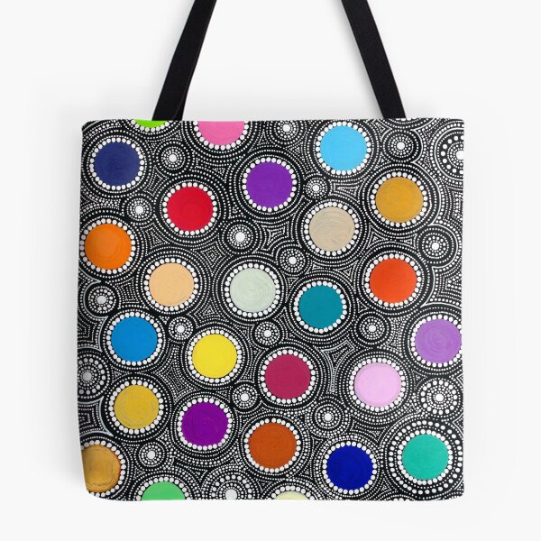 Item preview, Equality designed and sold by koorikicksart.
