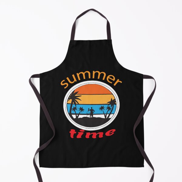 Item preview, summer time designed and sold by AmeeqaSiddiqui.