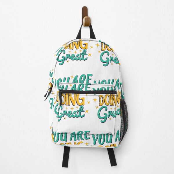 Item preview, You are doing great designed and sold by HopaHope.