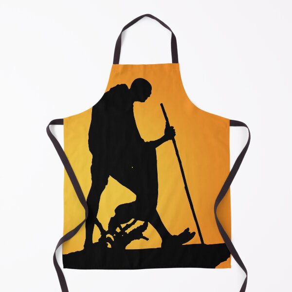 Item preview, Father of the Nation Legend of Freedom designed and sold by KewaleeTee.