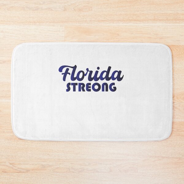 Item preview,  Florida Strong designed and sold by store-12.