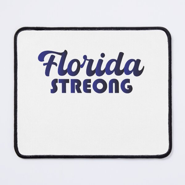 Item preview, Florida Strong designed and sold by store-12.