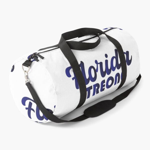 Item preview,  Florida Strong designed and sold by store-12.